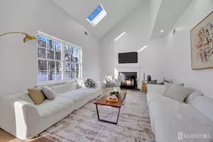 4 Rauer Ct, South Plainfield, NJ 07080 - Photo 24