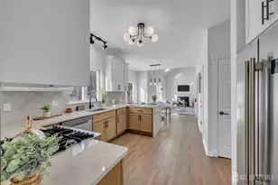 4 Rauer Ct, South Plainfield, NJ 07080 - Photo 18