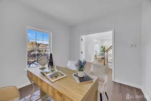 4 Rauer Ct, South Plainfield, NJ 07080 - Photo 10