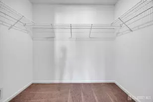 4 Rauer Ct, South Plainfield, NJ 07080 - Photo 50