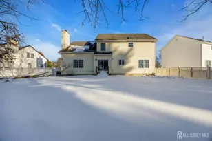 4 Rauer Ct, South Plainfield, NJ 07080 - Photo 54