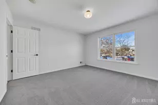 4 Rauer Ct, South Plainfield, NJ 07080 - Photo 42