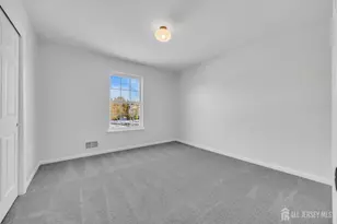 4 Rauer Ct, South Plainfield, NJ 07080 - Photo 38