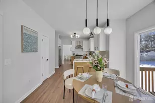 4 Rauer Ct, South Plainfield, NJ 07080 - Photo 22