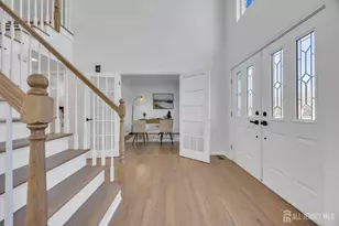 4 Rauer Ct, South Plainfield, NJ 07080 - Photo 6