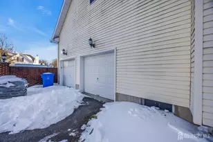 4 Rauer Ct, South Plainfield, NJ 07080 - Photo 52