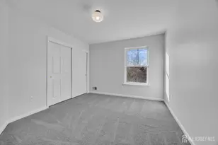 4 Rauer Ct, South Plainfield, NJ 07080 - Photo 36