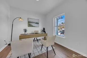 4 Rauer Ct, South Plainfield, NJ 07080 - Photo 8