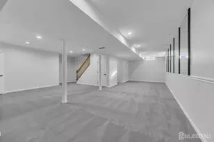 4 Rauer Ct, South Plainfield, NJ 07080 - Photo 32