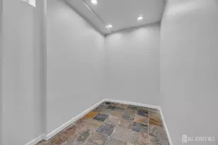 4 Rauer Ct, South Plainfield, NJ 07080 - Photo 30