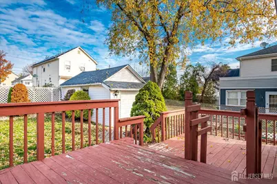 98 Trieste Street, Iselin, NJ 08830 - Photo 28