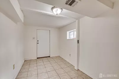 98 Trieste Street, Iselin, NJ 08830 - Photo 20