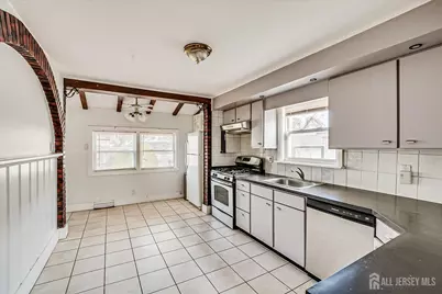 98 Trieste Street, Iselin, NJ 08830 - Photo 6