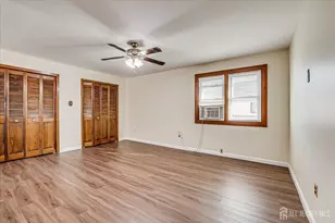 98 Trieste St, Iselin, NJ 08830 - Photo 16