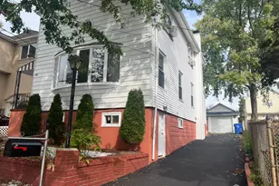 98 Trieste St, Iselin, NJ 08830 - Photo 2