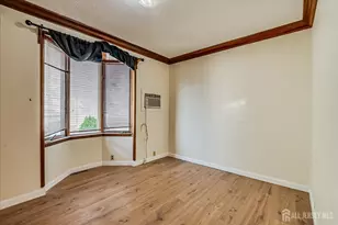 98 Trieste St, Iselin, NJ 08830 - Photo 8