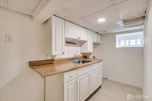 98 Trieste St, Iselin, NJ 08830 - Photo 24