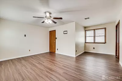 98 Trieste Street, Iselin, NJ 08830 - Photo 18