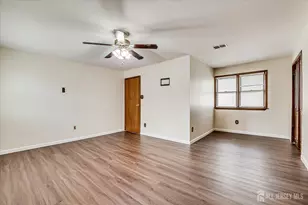 98 Trieste St, Iselin, NJ 08830 - Photo 18