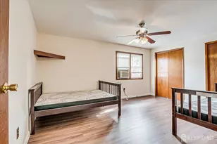 98 Trieste St, Iselin, NJ 08830 - Photo 14