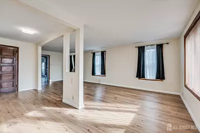 98 Trieste Street, Iselin, NJ 08830 - Photo 4