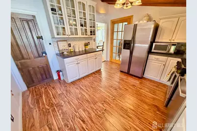 623-623 Main Street, Maurice River, NJ 08327 - Photo 28