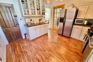 623-623 Main St, Maurice River, NJ 08327 - Photo 28