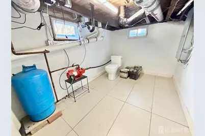 623-623 Main Street, Maurice River, NJ 08327 - Photo 32