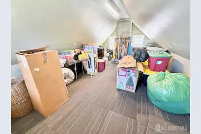 623-623 Main Street, Maurice River, NJ 08327 - Photo 64