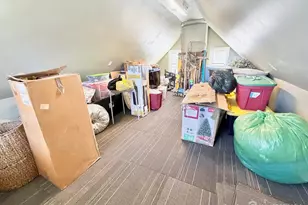 623-623 Main St, Maurice River, NJ 08327 - Photo 64