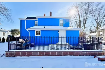 623-623 Main Street, Maurice River, NJ 08327 - Photo 10