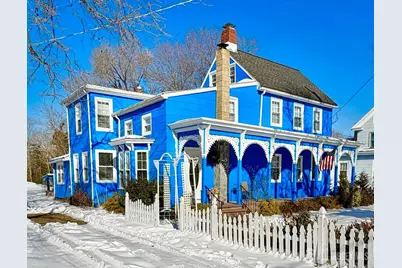 623-623 Main Street, Maurice River, NJ 08327 - Photo 4