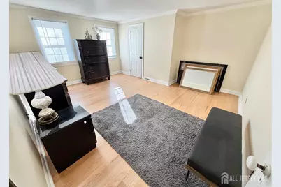 623-623 Main Street, Maurice River, NJ 08327 - Photo 60