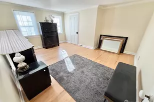 623-623 Main St, Maurice River, NJ 08327 - Photo 60