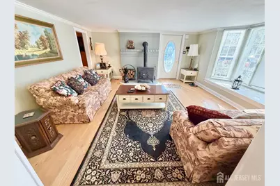 623-623 Main Street, Maurice River, NJ 08327 - Photo 16