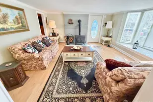 623-623 Main St, Maurice River, NJ 08327 - Photo 16