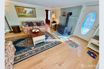 623-623 Main Street, Maurice River, NJ 08327 - Photo 14