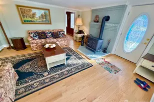 623-623 Main St, Maurice River, NJ 08327 - Photo 14