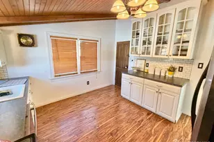 623-623 Main St, Maurice River, NJ 08327 - Photo 30