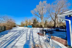 623-623 Main St, Maurice River, NJ 08327 - Photo 6