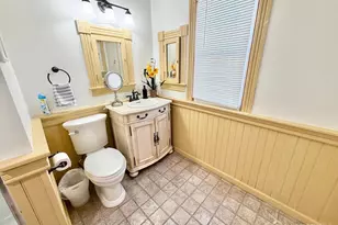 623-623 Main St, Maurice River, NJ 08327 - Photo 48