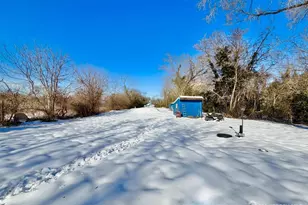 623-623 Main St, Maurice River, NJ 08327 - Photo 8