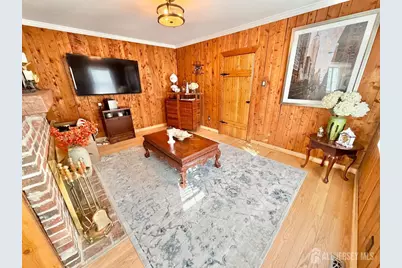 623-623 Main Street, Maurice River, NJ 08327 - Photo 46