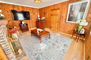 623-623 Main St, Maurice River, NJ 08327 - Photo 46