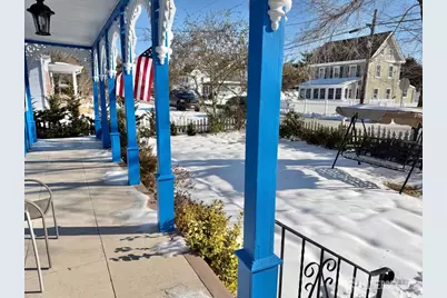 623-623 Main Street, Maurice River, NJ 08327 - Photo 12