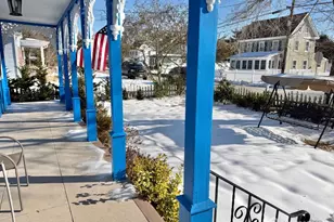 623-623 Main St, Maurice River, NJ 08327 - Photo 12