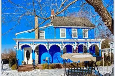 623-623 Main Street, Maurice River, NJ 08327 - Photo 2