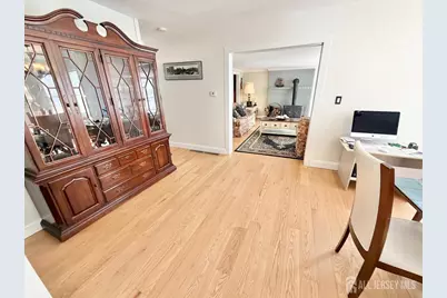 623-623 Main Street, Maurice River, NJ 08327 - Photo 24