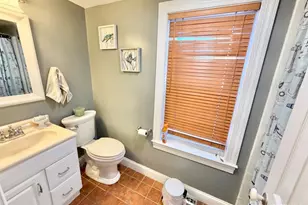 623-623 Main St, Maurice River, NJ 08327 - Photo 38