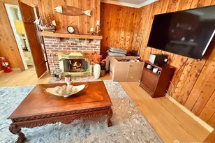 623-623 Main St, Maurice River, NJ 08327 - Photo 42